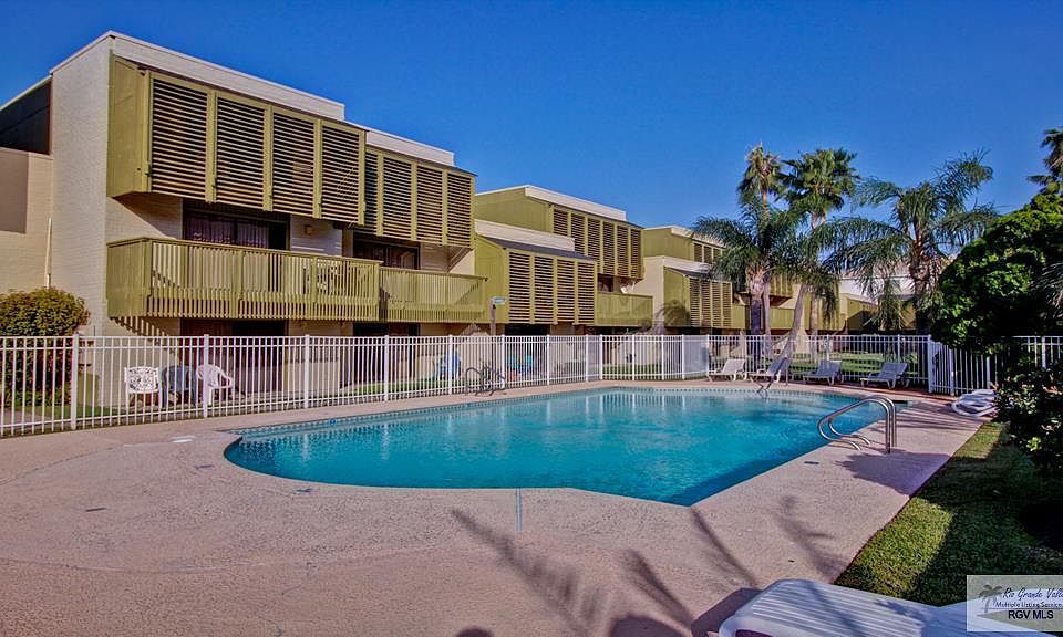 1st image of 227 W Morningside Dr #223