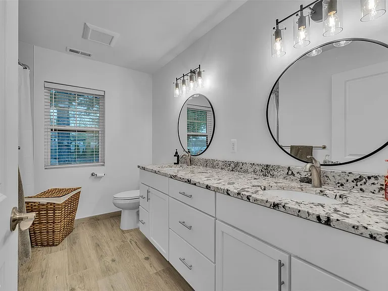 5264 Cooley Lake Rd — Photo 40