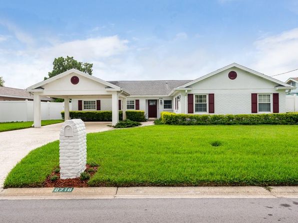 Waterfront Hillsborough County Fl Waterfront Homes For Sale 370 Homes Zillow