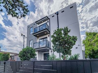 1321 Bates Ave #1323, Los Angeles, CA 90027