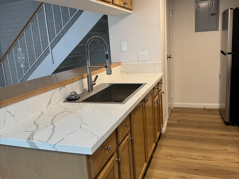 609 Avenida Del Platino — Photo 4