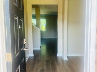 104 Nunally Dr, Baxter, TN 38544