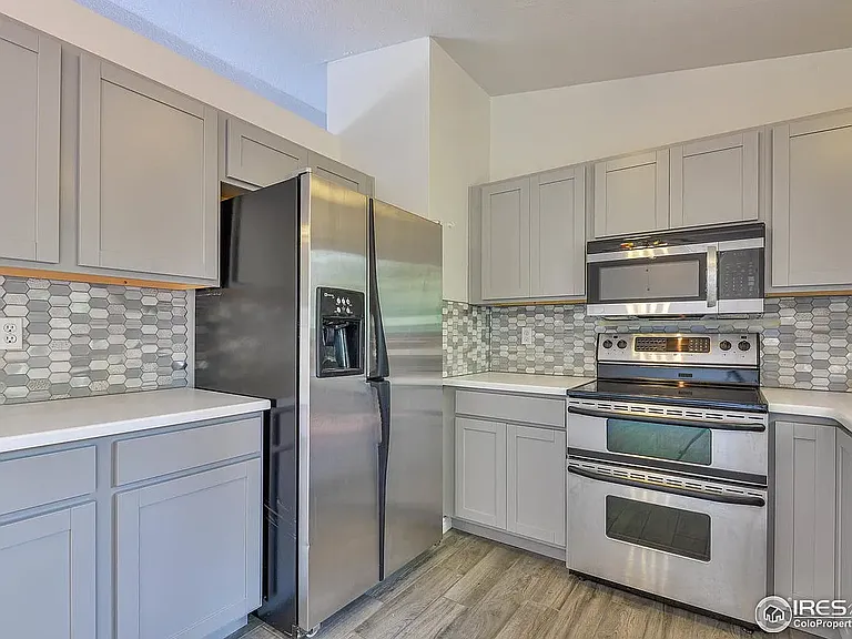 2601 Treemont Dr — Photo 8