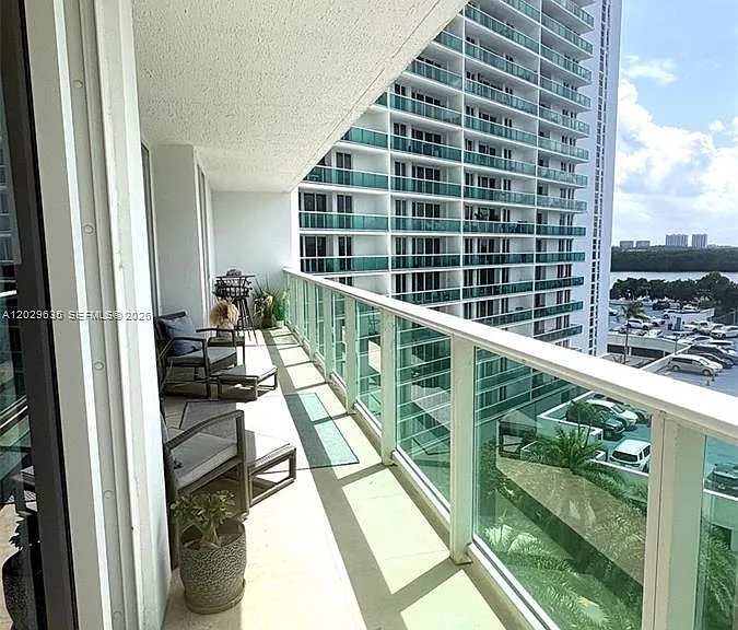 100 Bayview Dr #703 — Photo 15