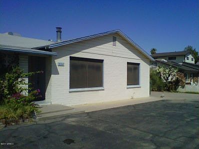 1st image of 534 E University Dr