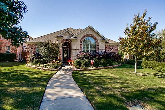 1st image of 2089 Belfry Ct