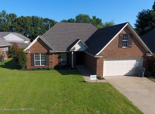 590 Timber Ln E, Hernando, MS 38632