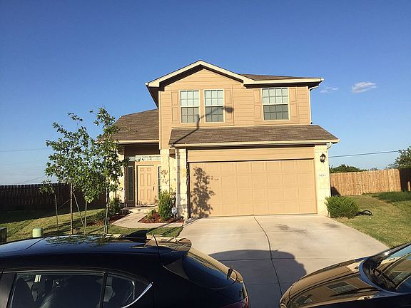 2nd image of 14719 Joy Lee Ln