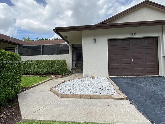 3rd image of 6081 NW 90th Ave