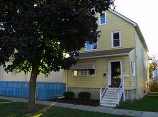 28 N 7th Ave, Maywood, IL 60153