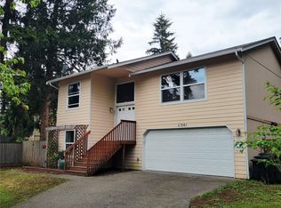11301 199th Ave E, Bonney Lake, WA