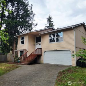 11301 199th Avenue E, Bonney Lake, WA, 98391