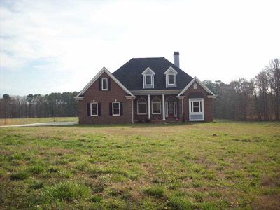 145 Austin Dr, McDonough, GA, 30252