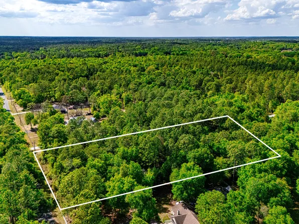 0 SW 57th Pl, Dunnellon, FL 34431