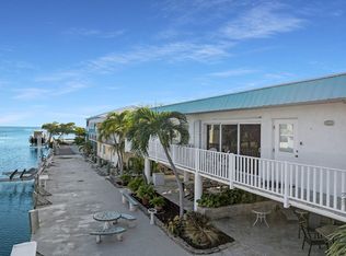 668 89th St, Marathon, FL 33050