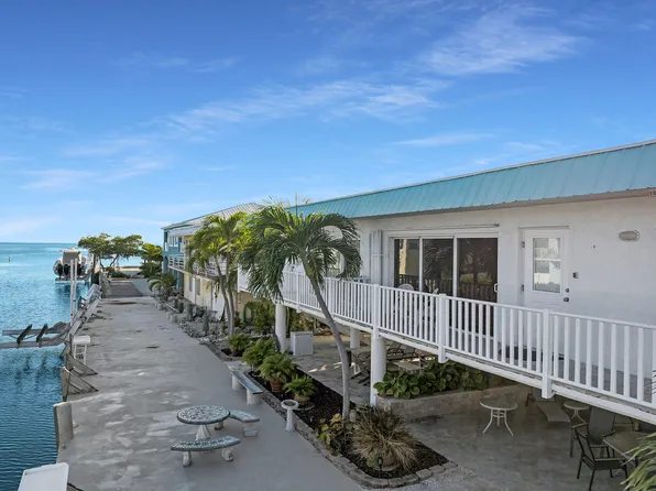 668 89th St, Marathon, FL 33050