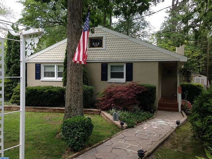 1st image of 132 Jones Way