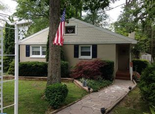 132 Jones Way, Browns Mills, NJ 08015