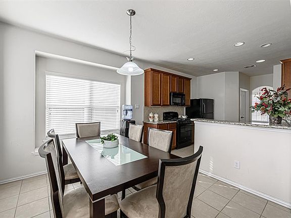 4th image of 4346 Payton Manor Ln