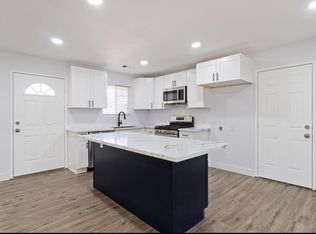 2982 E Gettysburg Ave, Fresno, CA