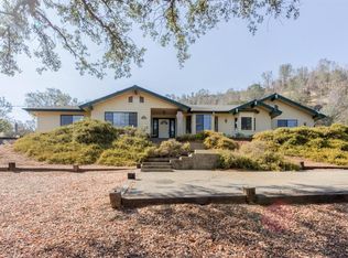 21595 Tollhouse Rd, Clovis, CA 93619