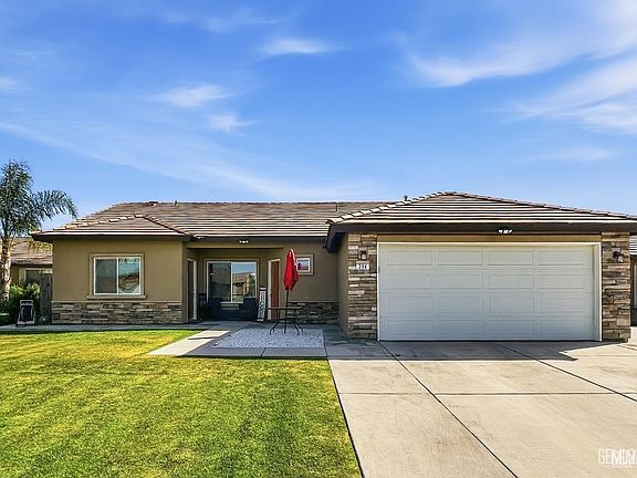 2nd image of 294 Shell Beach Ct