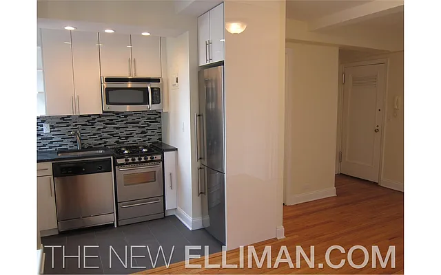 Rented by Douglas Elliman | media 6