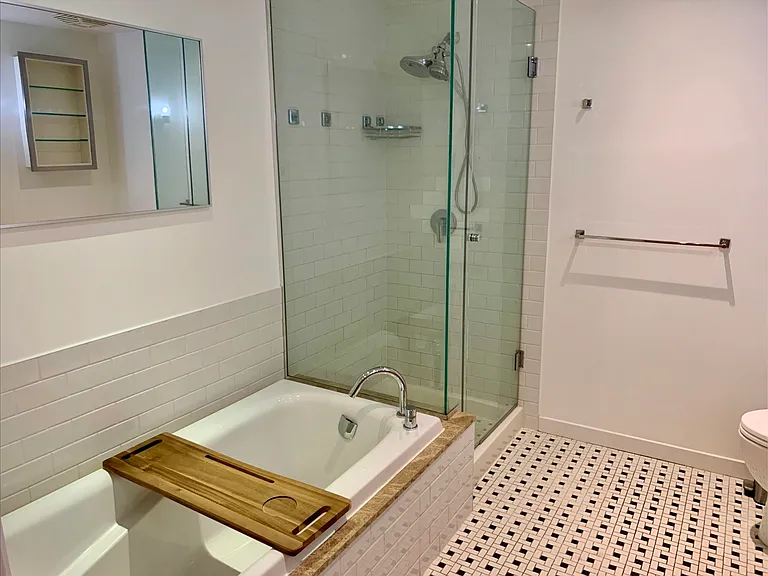 821 Cambie St #701 — Photo 22