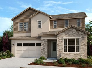 1983 Eleanor Loop, Dublin, CA
