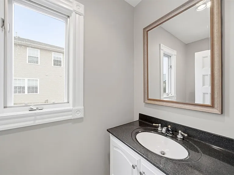 309 Hillside Ave — Photo 18