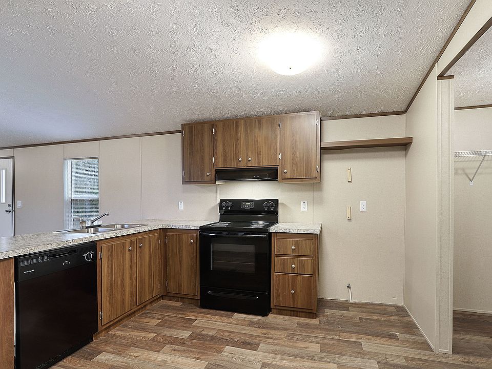 44468 Hood Rd, Hammond, LA 70403 Zillow