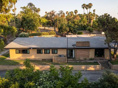 56 S Park Street, Porterville, CA, 93257