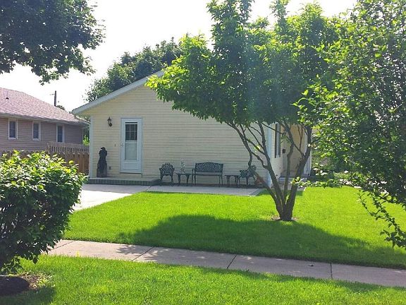 2nd image of 308W W Torrance St