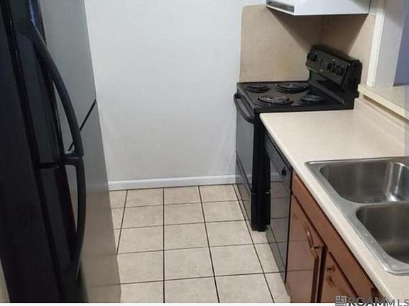 5th image of 675 Wooddale Blvd APT 5