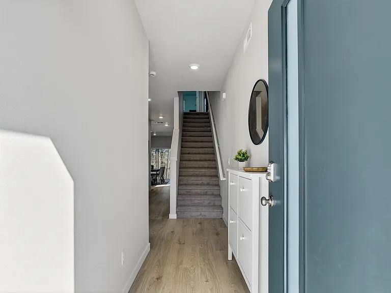 6497 SE Nasha St — Photo 8