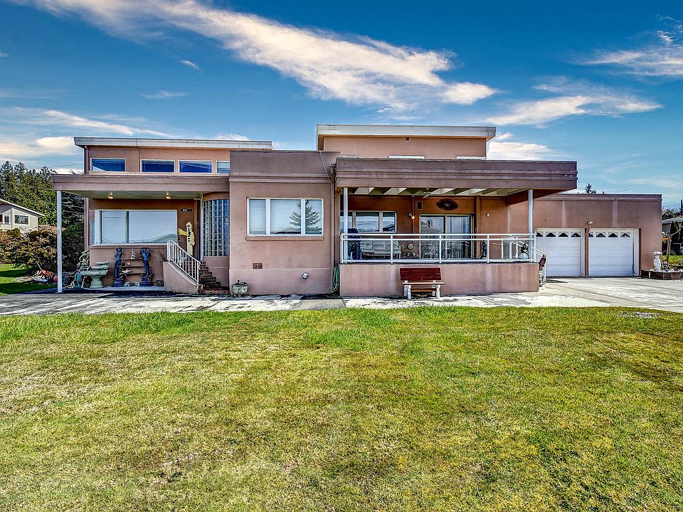 1st image of 802 Driftwood Ln