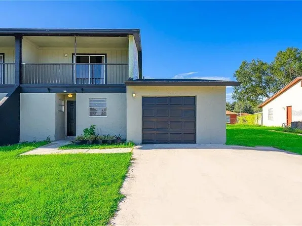 797 Lucaya Dr Unit B, Kissimmee, FL 34758