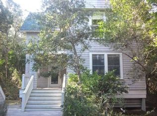 5 Keypost Ct, Southport, NC 28461
