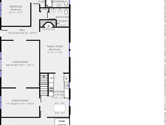 4th image of this home