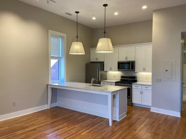 Troy Sterrett, 414-416 State St #5, Erie, PA 16507