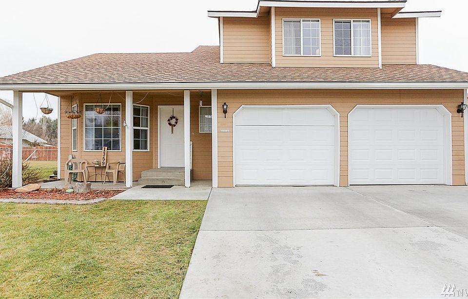 1st image of 1359 E Sandpiper Cir