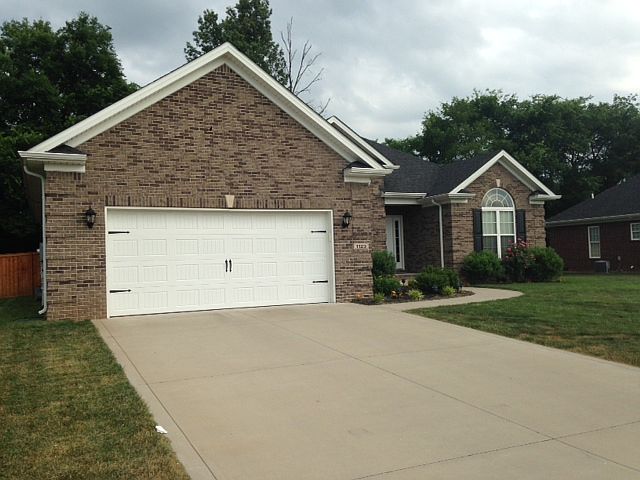1st image of 1123 Lord Murphy Way