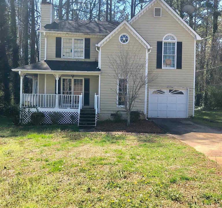 1st image of 2419 Shiloh Dr SW