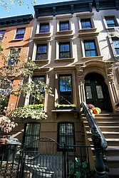 Sold by Brooklyn Bridge