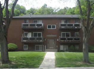 19 Tanager Road #1902, Monroe, NY