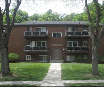 19 Tanager Road #1902, Monroe, NY, 10950