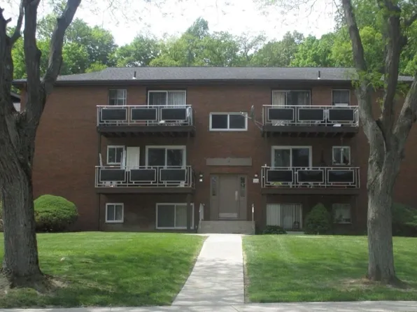 19 Tanager Road #1902, Monroe, NY 10950