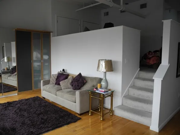314-22 N 12th St #204, Philadelphia, PA 19107