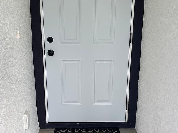 2nd image of 2128 Zaharihas Dr
