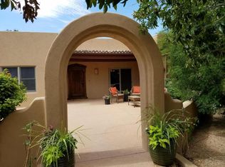 6606 N Citrus Rd, Waddell, AZ 85355